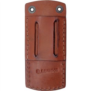 Folding Knife Sheath