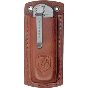 Folding Knife Sheath