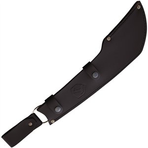 Mid Makara Machete
