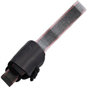 Exoskeleton Slingshot