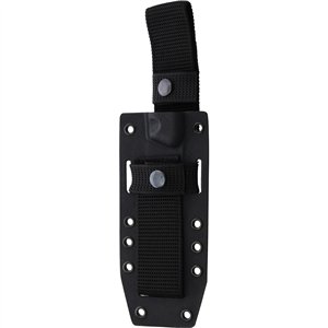 Sport X.E.R.O. Campfire Knife