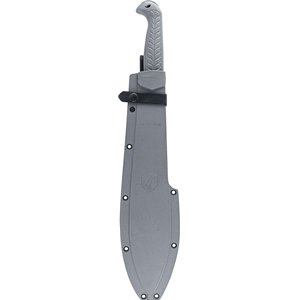 Terrachete Machete Gray
