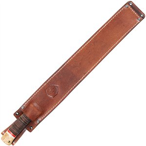 Country Backroads Machete