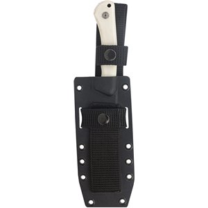 Sport X.E.R.O. Risk Fixed Blad