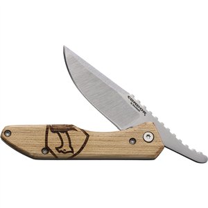 Blind Shepard Folder