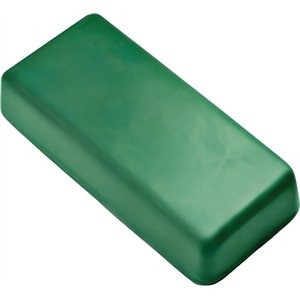 Big Polishing Compound 50g