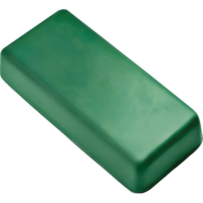 Big Polishing Compound 50g