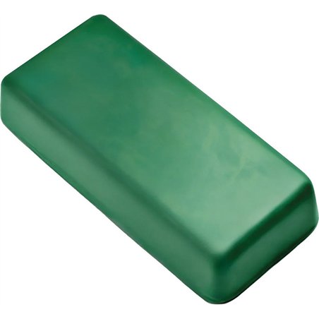 Big Polishing Compound 50g