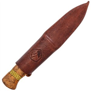 Cavelore Knife