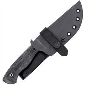 Ripper Knife