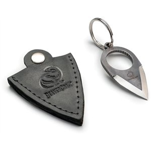 Small Keychain Knife