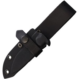 Ceres Fixed Blade