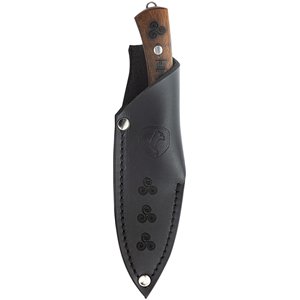Druid Fixed Blade
