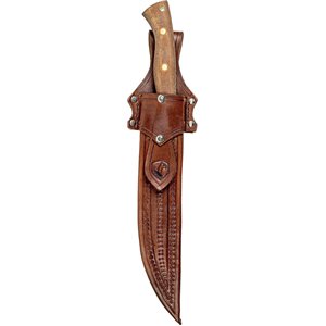 Hmong Machete