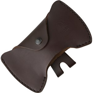 Double Bit Michigan Axe