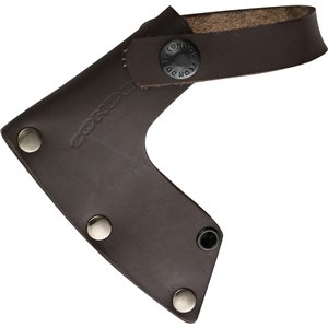 Scout Hatchet