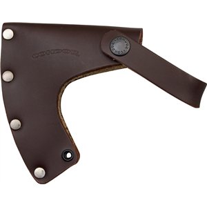 Greenland Pattern Axe