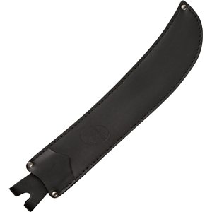 Golok Machete
