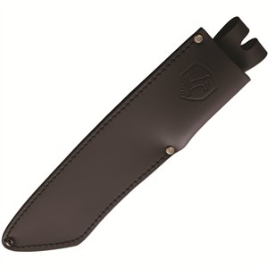 Mini Duku Parang Machete