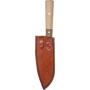 Kondoru Santoku Knife