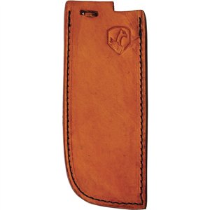 Kondoru Kitchen Nakkiri Knife