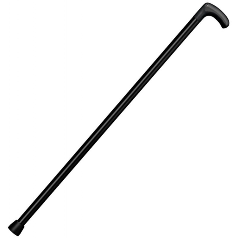 Heavy Duty Cane