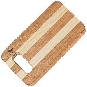Cutting Board
