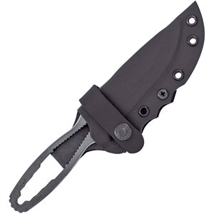 Bikers Knife