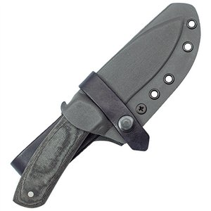 Talon Fixed Blade