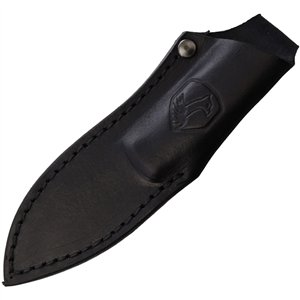 Zhaoka Fixed Blade