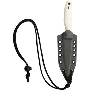 Hawthorn Fixed Blade