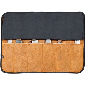 Carry Machete Roll 6