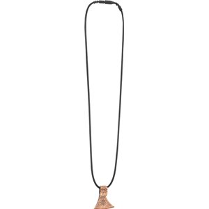 Vahalla Throwing Axe Necklace