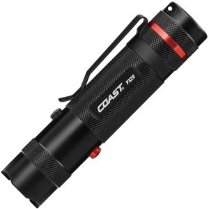 PX20 Flashlight