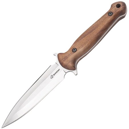 Tactical Fixed Blade