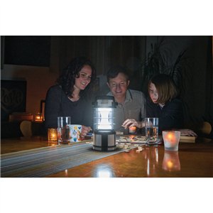 EAL17 Emergency Lantern