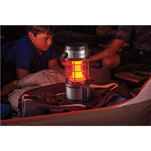 EAL17 Emergency Lantern