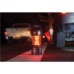 EAL17 Emergency Lantern