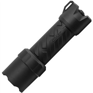 Polysteel 200 Flashlight