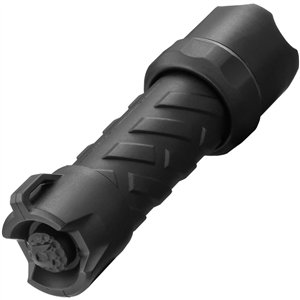 Polysteel 200 Flashlight