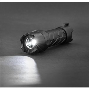 Polysteel 200 Flashlight