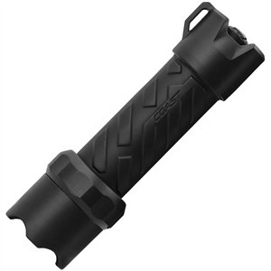 Polysteel 400 Flashlight