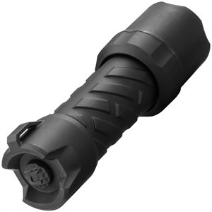 Polysteel 400 Flashlight