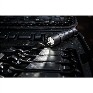 Polysteel 400 Flashlight