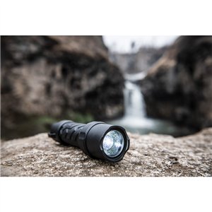 Polysteel 400 Flashlight