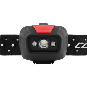 FL19 Headlamp