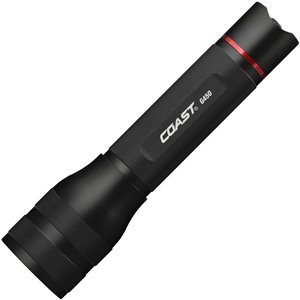 G450 Flashlight