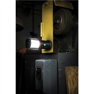 EAL13 Storm Proof Lantern