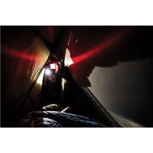 EAL13 Storm Proof Lantern