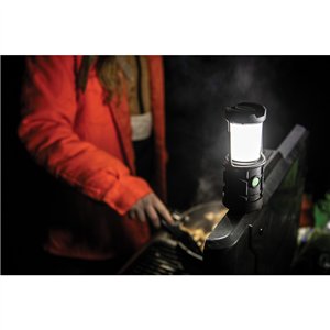 EAL13 Storm Proof Lantern